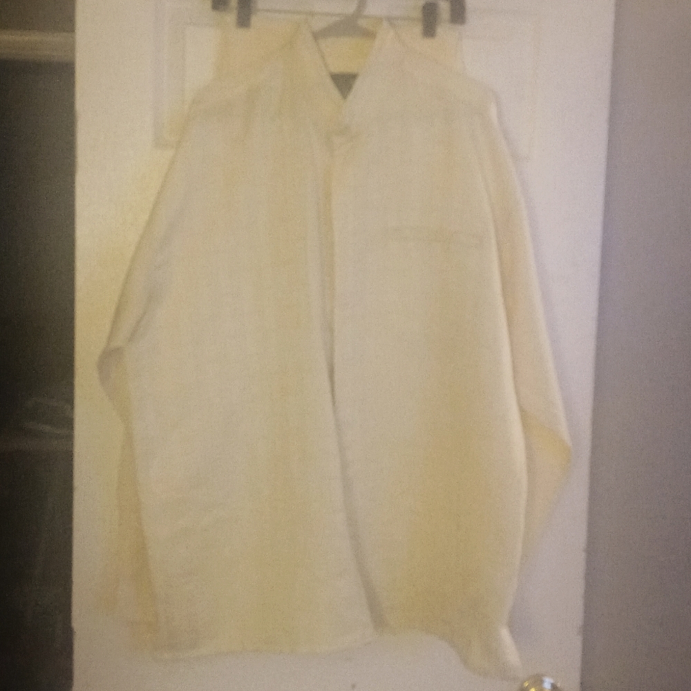 Leisure Suit